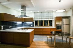 kitchen extensions Bredbury Green